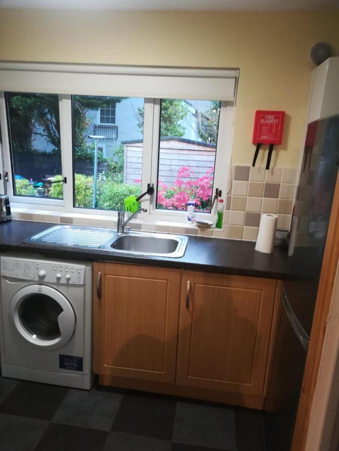 Cosy Apartment ハリウッド エクステリア 写真